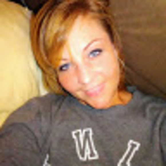 rebeccamace83